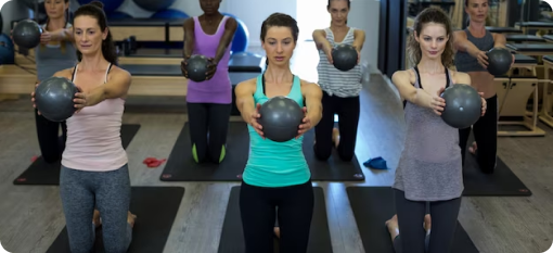 Dummy Text Generator