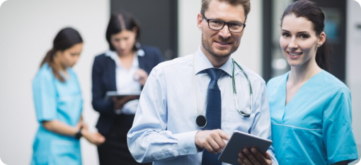 Dummy Text Generator