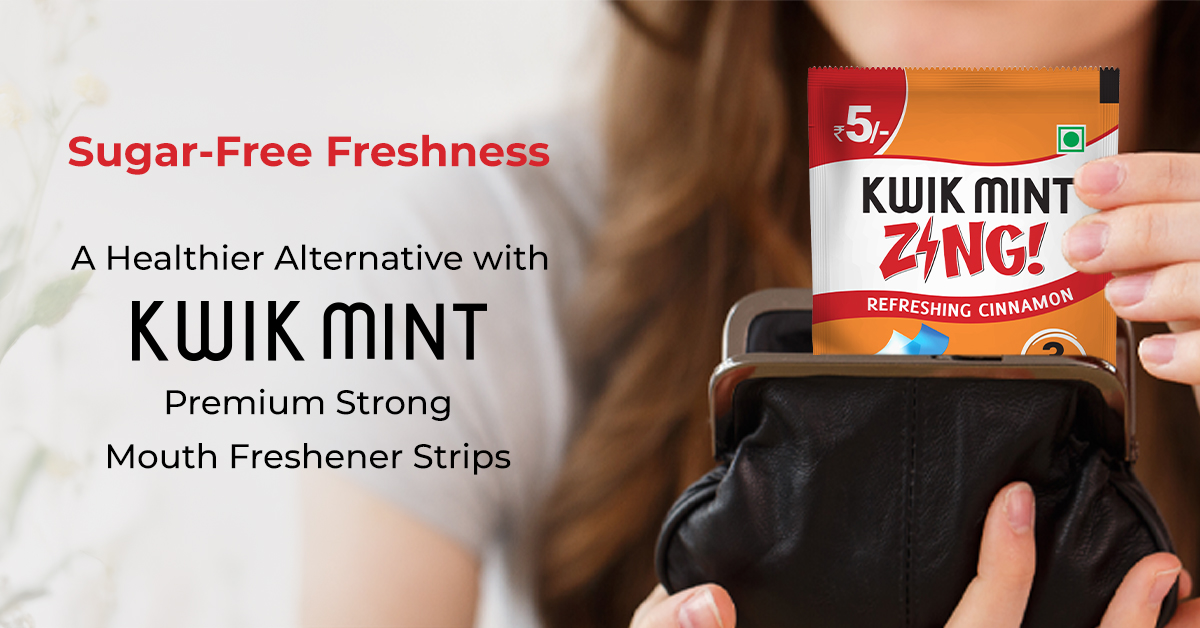 Lorem Ipsum is simply dummy text of the printing and typesetting indus