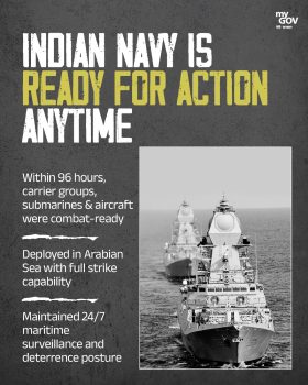 Lorem Ipsum is simply dummy text of the printing and typesetting